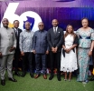 Cap vers la commémoration des 70 ans, Commune de Bandal : Patrick Muyaya sollicite la participation du Président Tshisekedi !